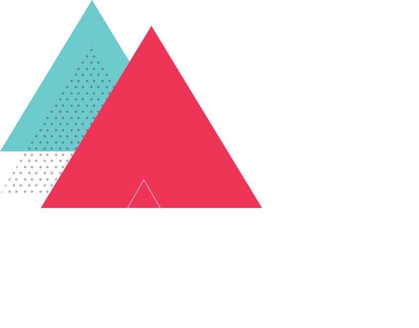 geometrix