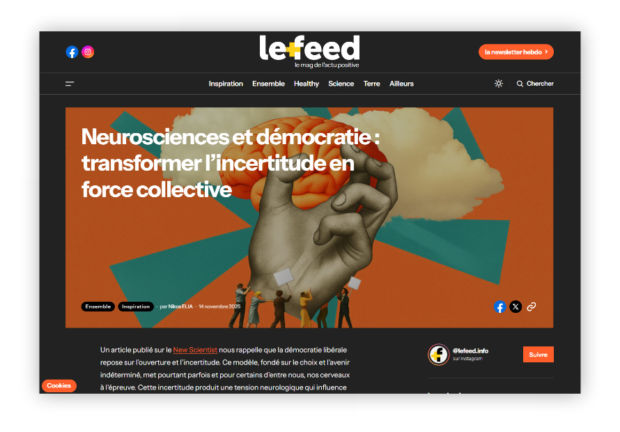 lefeed.info2